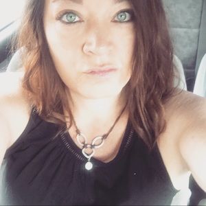 Meet your Posher, Michele